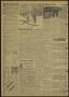 Thumbnail image of item number 4 in: 'The Taylor Daily Press (Taylor, Tex.), Vol. 49, No. 101, Ed. 1 Monday, April 16, 1962'.