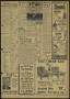 Thumbnail image of item number 3 in: 'The Taylor Daily Press (Taylor, Tex.), Vol. 49, No. 112, Ed. 1 Sunday, April 29, 1962'.