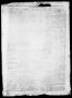 Thumbnail image of item number 2 in: 'The Red-Lander. (San Augustine, Tex.), Vol. 6, No. 16, Ed. 1, Thursday, December 4, 1845'.
