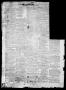 Thumbnail image of item number 3 in: 'The Red-Lander. (San Augustine, Tex.), Vol. 6, No. 17, Ed. 1, Thursday, December 11, 1845'.