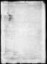 Thumbnail image of item number 3 in: 'The Red-Lander. (San Augustine, Tex.), Vol. 6, No. 18, Ed. 1, Thursday, December 18, 1845'.