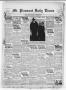 Newspaper: Mt. Pleasant Daily Times (Mount Pleasant, Tex.), Vol. 17, No. 318, Ed…