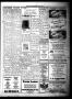 Thumbnail image of item number 3 in: 'Honey Grove Signal-Citizen (Honey Grove, Tex.), Vol. 56, No. 45, Ed. 1 Friday, December 6, 1946'.