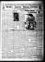 Thumbnail image of item number 2 in: 'Honey Grove Signal-Citizen (Honey Grove, Tex.), Vol. 53, No. [46], Ed. 1 Friday, December 10, 1943'.