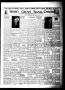 Thumbnail image of item number 1 in: 'Honey Grove Signal-Citizen (Honey Grove, Tex.), Vol. 54, No. 47, Ed. 1 Friday, December 15, 1944'.