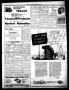 Thumbnail image of item number 4 in: 'Honey Grove Signal-Citizen (Honey Grove, Tex.), Vol. 56, No. 6, Ed. 1 Friday, March 8, 1946'.