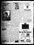 Thumbnail image of item number 2 in: 'Honey Grove Signal-Citizen (Honey Grove, Tex.), Vol. 54, No. 15, Ed. 1 Friday, May 5, 1944'.