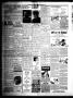 Thumbnail image of item number 2 in: 'Honey Grove Signal-Citizen (Honey Grove, Tex.), Vol. 55, No. 9, Ed. 1 Friday, March 23, 1945'.