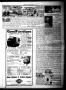 Thumbnail image of item number 3 in: 'Honey Grove Signal-Citizen (Honey Grove, Tex.), Vol. 55, No. 9, Ed. 1 Friday, March 23, 1945'.