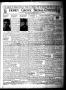 Thumbnail image of item number 1 in: 'Honey Grove Signal-Citizen (Honey Grove, Tex.), Vol. 53, No. 47, Ed. 1 Friday, December 17, 1943'.