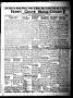 Thumbnail image of item number 1 in: 'Honey Grove Signal-Citizen (Honey Grove, Tex.), Vol. 56, No. 30, Ed. 1 Friday, August 23, 1946'.
