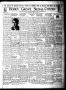 Thumbnail image of item number 1 in: 'Honey Grove Signal-Citizen (Honey Grove, Tex.), Vol. 53, No. 40, Ed. 1 Friday, October 29, 1943'.