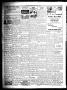 Thumbnail image of item number 2 in: 'Honey Grove Signal-Citizen (Honey Grove, Tex.), Vol. 53, No. 40, Ed. 1 Friday, October 29, 1943'.
