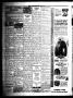 Thumbnail image of item number 2 in: 'Honey Grove Signal-Citizen (Honey Grove, Tex.), Vol. 54, No. [30], Ed. 1 Friday, August 18, 1944'.