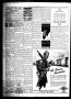 Thumbnail image of item number 2 in: 'Honey Grove Signal-Citizen (Honey Grove, Tex.), Vol. 53, No. 29, Ed. 1 Friday, August 13, 1943'.
