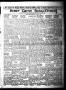 Thumbnail image of item number 1 in: 'Honey Grove Signal-Citizen (Honey Grove, Tex.), Vol. 56, No. 42, Ed. 1 Friday, November 15, 1946'.