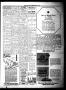 Thumbnail image of item number 3 in: 'Honey Grove Signal-Citizen (Honey Grove, Tex.), Vol. 56, No. 42, Ed. 1 Friday, November 15, 1946'.