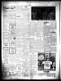 Thumbnail image of item number 2 in: 'Honey Grove Signal-Citizen (Honey Grove, Tex.), Vol. 74, No. 8, Ed. 1 Friday, February 26, 1965'.