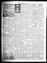 Thumbnail image of item number 2 in: 'Honey Grove Signal-Citizen (Honey Grove, Tex.), Vol. 53, No. 27, Ed. 1 Friday, July 30, 1943'.