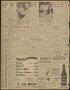Thumbnail image of item number 2 in: 'The Taylor Daily Press (Taylor, Tex.), Vol. 47, No. 43, Ed. 1 Monday, February 8, 1960'.
