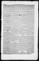 Thumbnail image of item number 3 in: 'Texas National Register. (Washington, Tex.), Vol. 1, No. 2, Ed. 1, Saturday, December 14, 1844'.