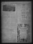 Thumbnail image of item number 3 in: 'The Pecos Enterprise and Pecos Times (Pecos, Tex.), Vol. 42, No. 25, Ed. 1 Friday, February 2, 1923'.