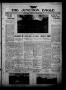 Newspaper: The Junction Eagle (Junction, Tex.), Vol. 36, No. 45, Ed. 1 Friday, F…