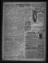 Thumbnail image of item number 3 in: 'The Pecos Enterprise and Pecos Times (Pecos, Tex.), Vol. 42, No. 38, Ed. 1 Friday, May 4, 1923'.