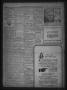 Thumbnail image of item number 4 in: 'The Pecos Enterprise and Pecos Times (Pecos, Tex.), Vol. 42, No. 23, Ed. 1 Friday, January 19, 1923'.