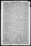 Thumbnail image of item number 4 in: 'Texas National Register. (Washington, Tex.), Vol. 1, No. 26, Ed. 1, Thursday, June 5, 1845'.