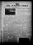 Newspaper: The Junction Eagle (Junction, Tex.), Vol. 36, No. 49, Ed. 1 Friday, M…