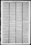 Thumbnail image of item number 3 in: 'Texas National Register. (Washington, Tex.), Vol. 1, No. 30, Ed. 1, Thursday, July 3, 1845'.
