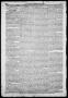Thumbnail image of item number 2 in: 'Texas National Register. (Washington, Tex.), Vol. 1, No. 32, Ed. 1, Thursday, July 17, 1845'.