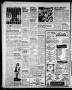 Thumbnail image of item number 4 in: 'The Ennis Weekly Local (Ennis, Tex.), Vol. 31, No. 26, Ed. 1 Thursday, June 28, 1956'.