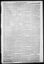 Thumbnail image of item number 3 in: 'Texas National Register. (Washington, Tex.), Vol. 1, No. 42, Ed. 1, Thursday, September 25, 1845'.