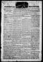 Newspaper: Texas National Register. (Washington, Tex.), Vol. 1, No. 45, Ed. 1, S…