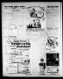 Thumbnail image of item number 4 in: 'The Ennis Daily News (Ennis, Tex.), Vol. 65, No. 87, Ed. 1 Thursday, April 12, 1956'.