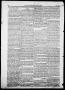 Thumbnail image of item number 2 in: 'Texas National Register. (Washington, Tex.), Vol. 1, No. 48, Ed. 1, Saturday, December 6, 1845'.