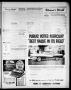 Thumbnail image of item number 3 in: 'The Ennis Daily News (Ennis, Tex.), Vol. 65, No. 31, Ed. 1 Tuesday, February 7, 1956'.