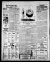 Thumbnail image of item number 2 in: 'The Ennis Daily News (Ennis, Tex.), Vol. 67, No. 271, Ed. 1 Saturday, November 15, 1958'.