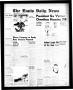 Newspaper: The Ennis Daily News (Ennis, Tex.), Vol. 68, No. [159], Ed. 1 Tuesday…