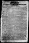 Newspaper: Texas National Register. (Washington, Tex.), Vol. 1, No. 53, Ed. 1, S…