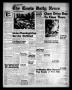 Newspaper: The Ennis Daily News (Ennis, Tex.), Vol. 68, No. 241, Ed. 1 Monday, O…