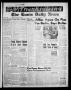 Newspaper: The Ennis Daily News (Ennis, Tex.), Vol. 67, No. 280, Ed. 1 Wednesday…