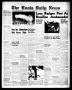 Newspaper: The Ennis Daily News (Ennis, Tex.), Vol. 68, No. 103, Ed. 1 Friday, M…