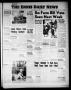 Newspaper: The Ennis Daily News (Ennis, Tex.), Vol. 65, No. 89, Ed. 1 Saturday, …