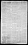 Thumbnail image of item number 2 in: 'Brazos Courier. (Brazoria, Tex.), Vol. 2, No. 25, Ed. 1, Tuesday, August 4, 1840'.
