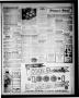 Thumbnail image of item number 3 in: 'The Ennis Daily News (Ennis, Tex.), Vol. 68, No. 267, Ed. 1 Wednesday, November 11, 1959'.