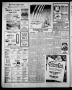 Thumbnail image of item number 2 in: 'The Ennis Daily News (Ennis, Tex.), Vol. 67, No. 293, Ed. 1 Friday, December 12, 1958'.