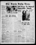 Newspaper: The Ennis Daily News (Ennis, Tex.), Vol. 67, No. 209, Ed. 1 Thursday,…